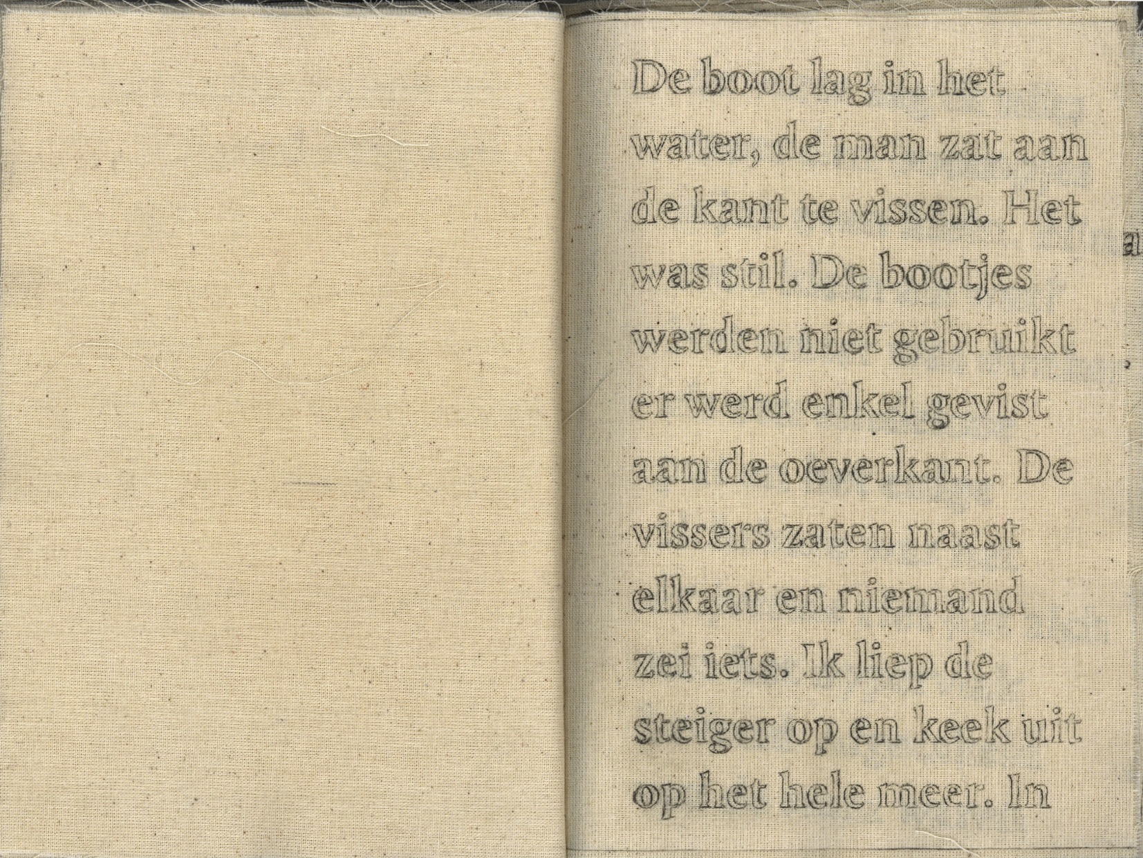 Slideshow 2 - Slide 6